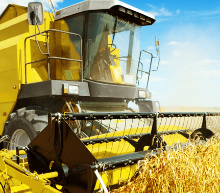 Agri